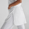 Престилки Apron ARZAK