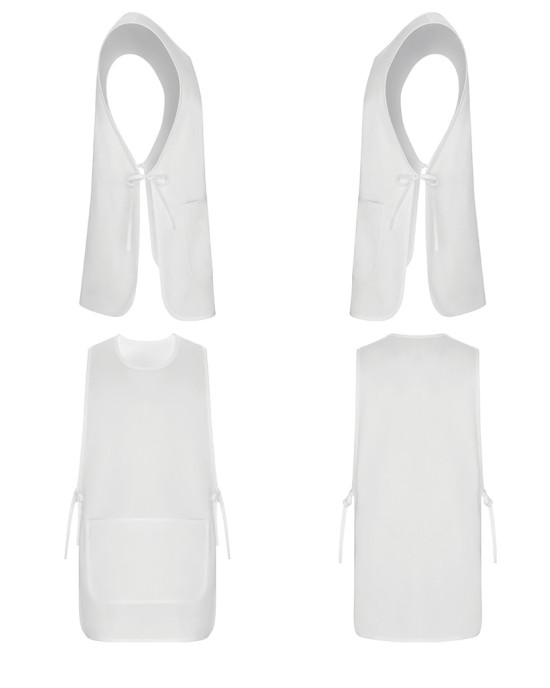 Престилки Apron ARZAK
