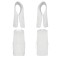 Престилки Apron ARZAK
