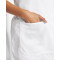 Престилки Apron ARZAK