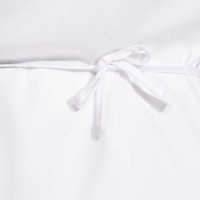 Престилки Apron ARZAK