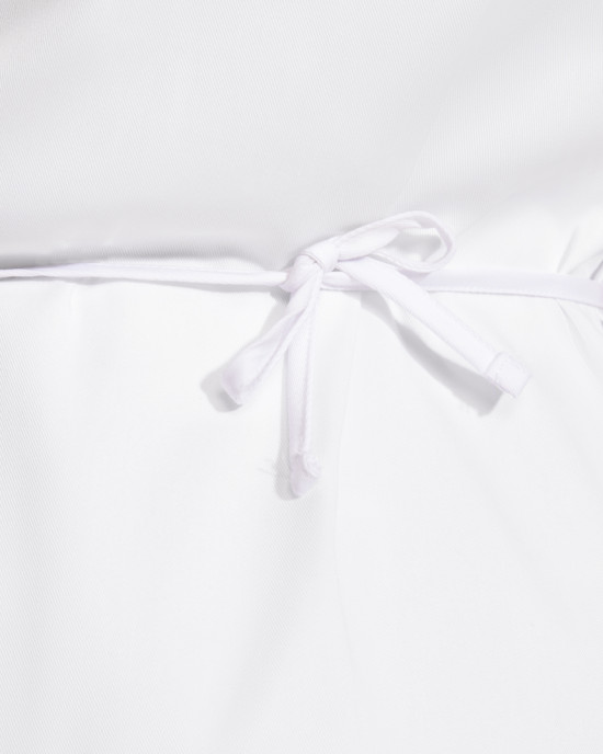 Престилки Apron ARZAK