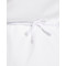 Престилки Apron ARZAK