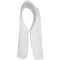Престилки Apron ARZAK
