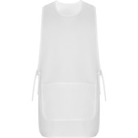 Престилки Apron ARZAK