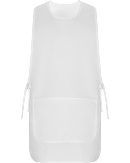 Престилки Apron ARZAK