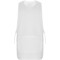 Престилки Apron ARZAK