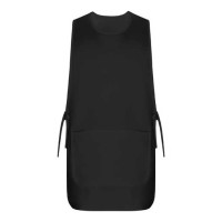 Престилки Apron ARZAK