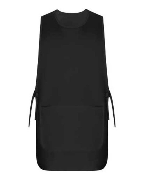 Престилки Apron ARZAK