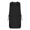 Престилки Apron ARZAK