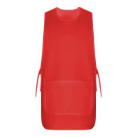 Престилки Apron ARZAK