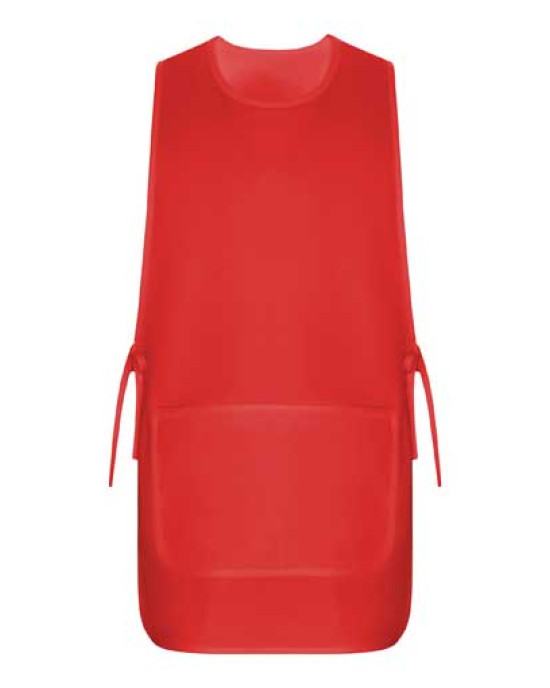 Престилки Apron ARZAK