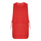 Престилки Apron ARZAK