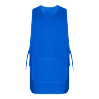 Престилки Apron ARZAK