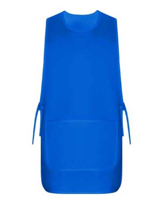 Престилки Apron ARZAK