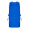 Престилки Apron ARZAK