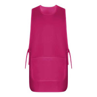 Престилки Apron ARZAK