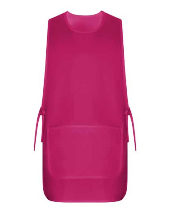 Престилки Apron ARZAK