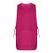 Престилки Apron ARZAK