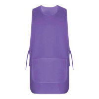 Престилки Apron ARZAK