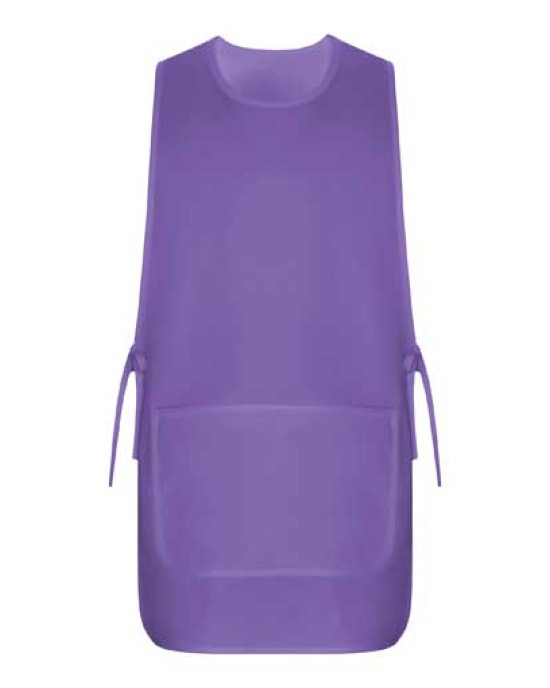 Престилки Apron ARZAK