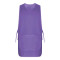Престилки Apron ARZAK