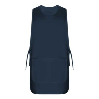 Престилки Apron ARZAK