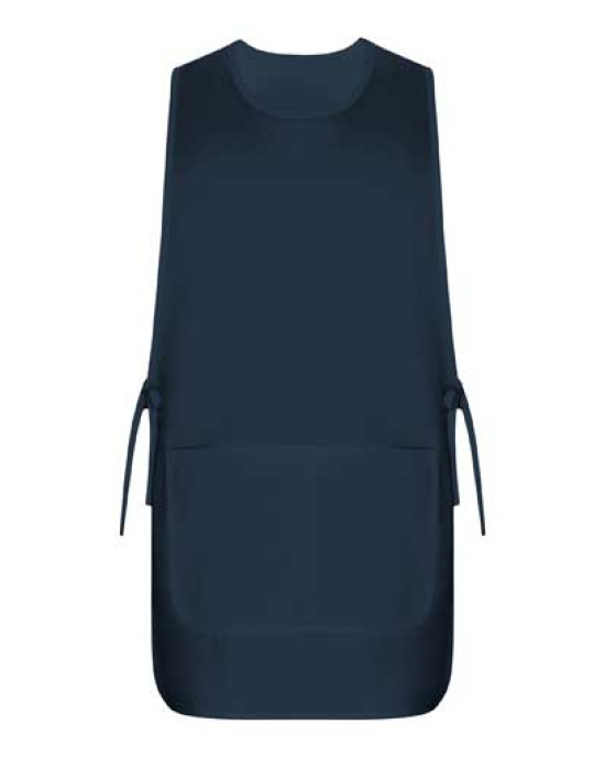 Престилки Apron ARZAK