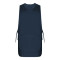 Престилки Apron ARZAK