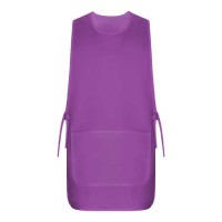 Престилки Apron ARZAK