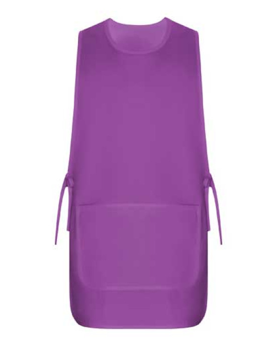 Престилки Apron ARZAK