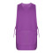 Престилки Apron ARZAK