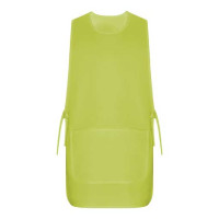 Престилки Apron ARZAK