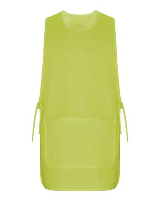 Престилки Apron ARZAK