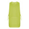 Престилки Apron ARZAK
