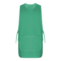 Престилки Apron ARZAK
