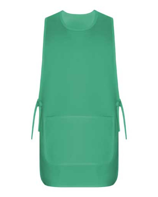 Престилки Apron ARZAK