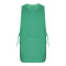 Престилки Apron ARZAK