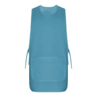 Престилки Apron ARZAK