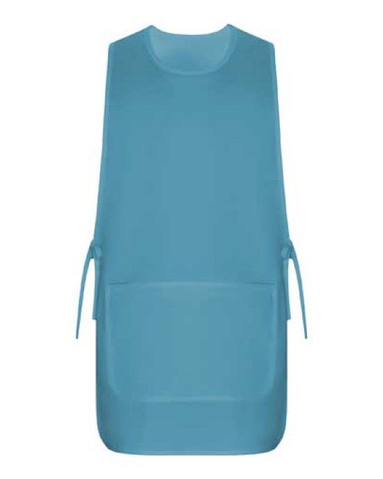 Престилки Apron ARZAK