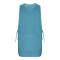 Престилки Apron ARZAK