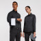 Официална риза Sofia L/S