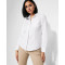 Официална риза Sofia L/S