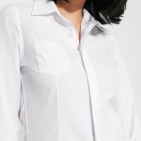 Официална риза Sofia L/S