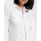 Официална риза Sofia L/S