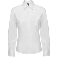 Официална риза Sofia L/S