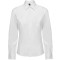 Официална риза Sofia L/S