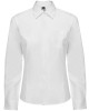 Официална риза Sofia L/S