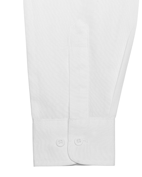 Официална риза Sofia L/S