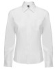 Официална риза Sofia L/S